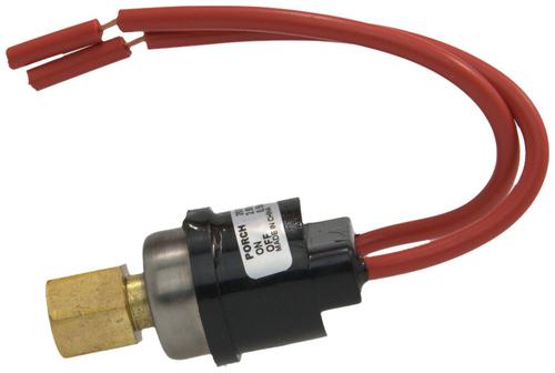 Murray Climate Control 2 Terminal Multi-Purpose Switch 35833 | O