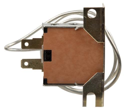Murray Climate Control 2 Terminal Temperature Switch 35857 | O