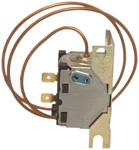 Murray Climate Control 2 Terminal Temperature Switch 35863 | O