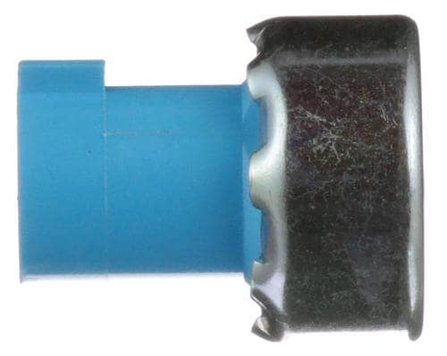 Murray Climate Control 2 Terminal Multi-Purpose Switch 35974 | O