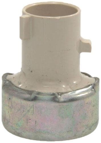 Murray Climate Control 2 Terminal Multi-Purpose Switch 35974 | O