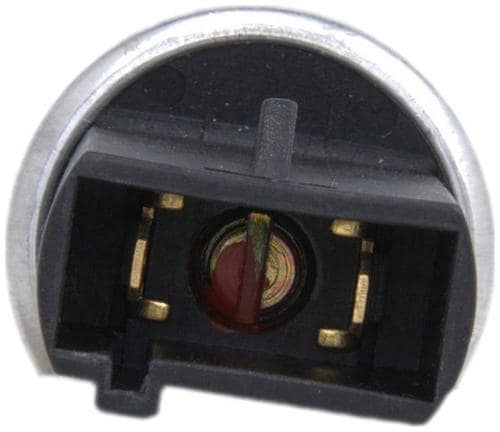 Murray Climate Control 2 Terminal Multi-Purpose Switch 36494 | O