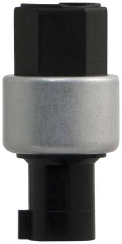 Murray Climate Control 2 Terminal Multi-Purpose Switch 36659 | O