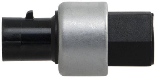 Murray Climate Control 2 Terminal Multi-Purpose Switch 36659 | O