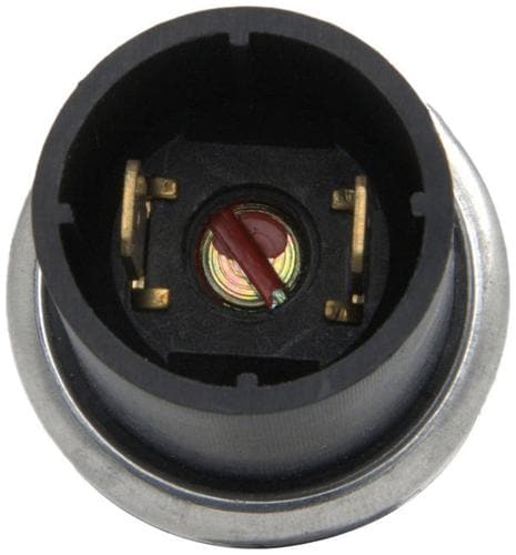 Murray Climate Control 2 Terminal Multi-Purpose Switch 36674 | O