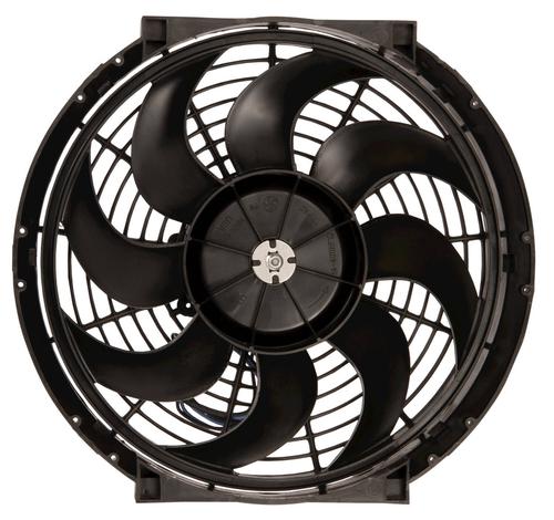 Murray Climate Control 800 cfm Cooling Fan Assembly 36896 | O