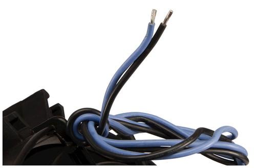 Murray Climate Control 800 cfm Cooling Fan Assembly 36896 | O