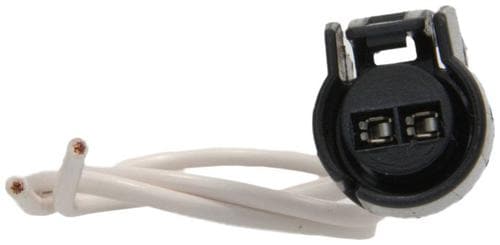 COTY コティ　COMPLICE de FLANCOIS 185.06 Murray Climate Control 2 Terminal Harness Connector 37222 | O