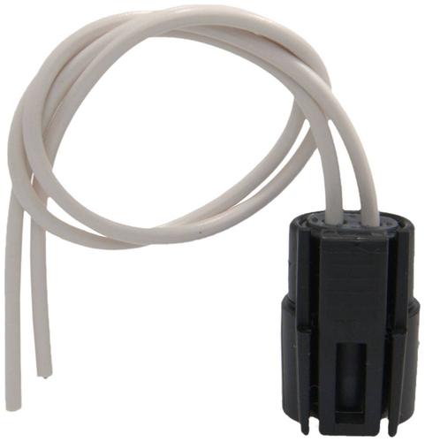 Murray Climate Control 2 Terminal Harness Connector 37222 | O