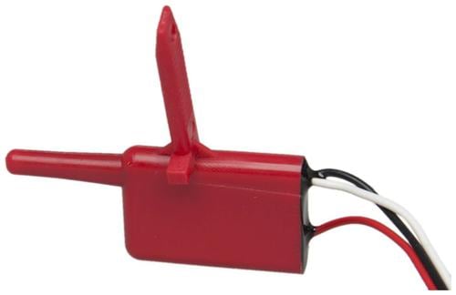 Murray Climate Control 3 Terminal Temperature Switch 37326 | O