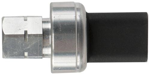 Murray Climate Control 3 Terminal A/C Pressure Switch 37368 | O