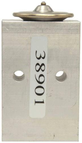 Murray Climate Control A/C Expansion Valve 38901 | O'Reilly Auto Parts