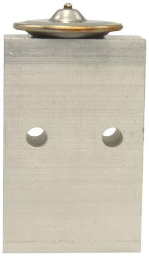 Murray Climate Control A/C Expansion Valve 38901 | O'Reilly Auto Parts