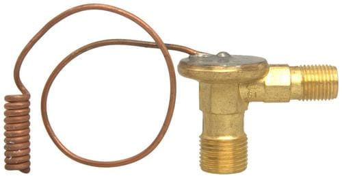 アウラ Murray Climate Control A/C Expansion Valve 39173 | O'Reilly Auto Parts