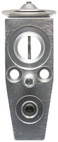 Murray Climate Control A/C Expansion Valve 39494 | O'Reilly Auto Parts