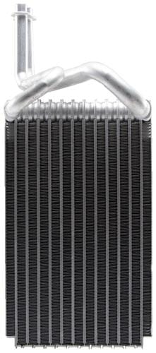 Murray Climate Control A/C Evaporator Core 44173 | O'Reilly Auto Parts