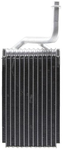Murray Climate Control A/C Evaporator Core 44173 | O'Reilly Auto Parts