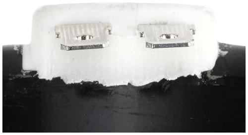Murray Climate Control A/C Compressor Clutch 47284 | O'Reilly Auto