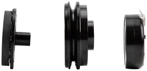 Murray Climate Control A/C Compressor Clutch 47284 | O'Reilly Auto