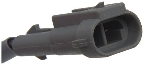 ATU用エレメントOHM-6501ATE中古品 Murray Climate Control 2 Terminal A/C Compressor Clutch 47362 | O