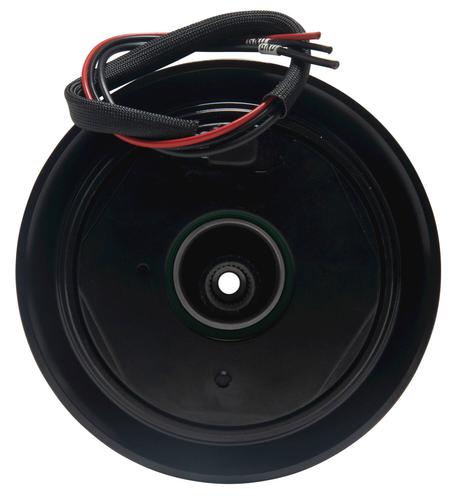 Murray Climate Control 1 Terminal A/C Compressor Clutch 47564 | O