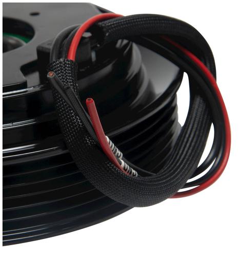 Murray Climate Control 1 Terminal A/C Compressor Clutch 47564 | O