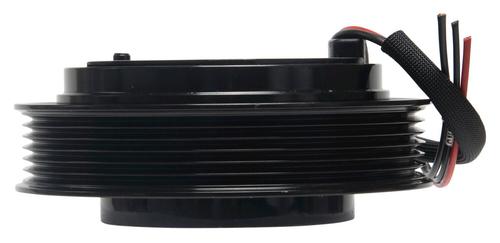 Murray Climate Control 1 Terminal A/C Compressor Clutch 47564 | O