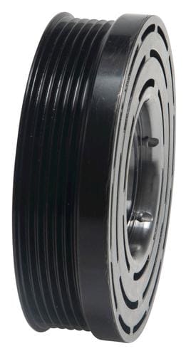 Murray Climate Control 2 Terminal A/C Compressor Clutch 47633 | O
