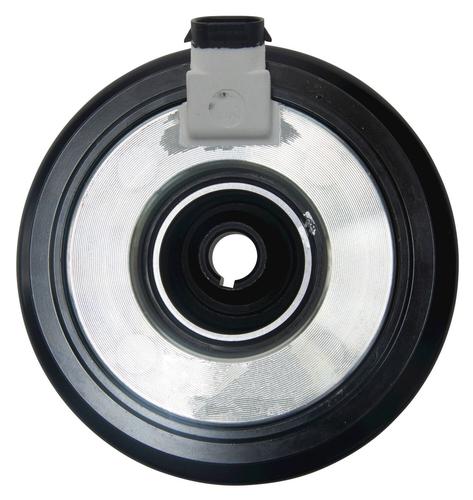 ゴン様 Murray Climate Control 2 Terminal A/C Compressor Clutch 47655 | O