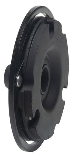 Murray Climate Control 2 Terminal A/C Compressor Clutch 47655 | O