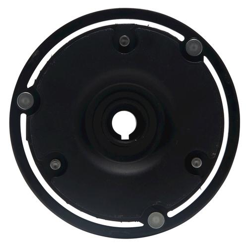 Murray Climate Control 2 Terminal A/C Compressor Clutch 47655 | O