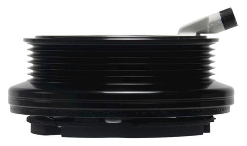 Murray Climate Control 2 Terminal A/C Compressor Clutch 47655 | O