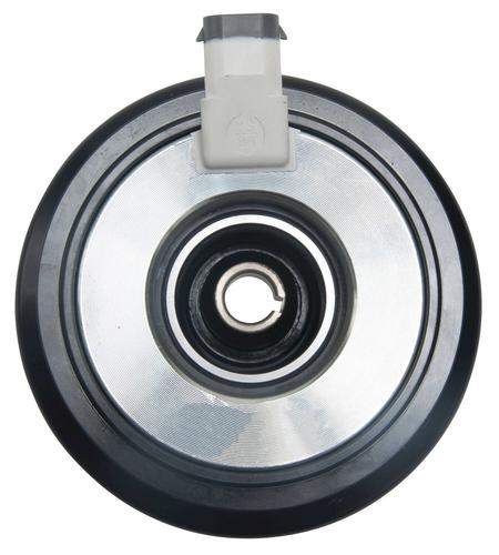 Murray Climate Control 2 Terminal A/C Compressor Clutch 47656 | O