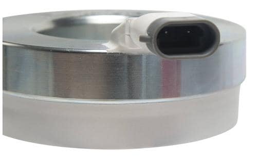 Murray Climate Control 2 Terminal A/C Compressor Clutch 47656 | O