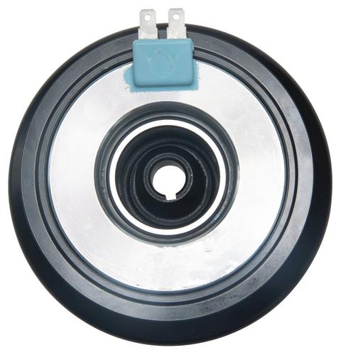 Murray Climate Control 2 Terminal A/C Compressor Clutch 47658 | O
