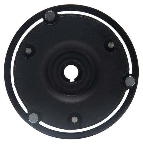 ゴン様 Murray Climate Control 2 Terminal A/C Compressor Clutch 47658 | O