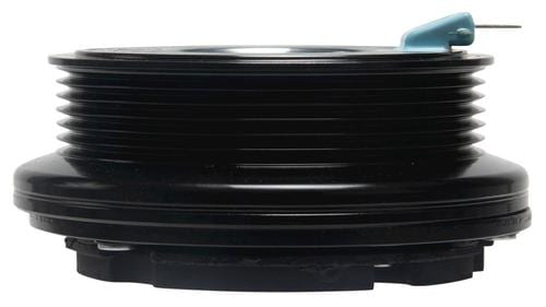 Murray Climate Control 2 Terminal A/C Compressor Clutch 47658 | O