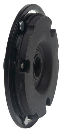 Murray Climate Control 2 Terminal A/C Compressor Clutch 47658 | O