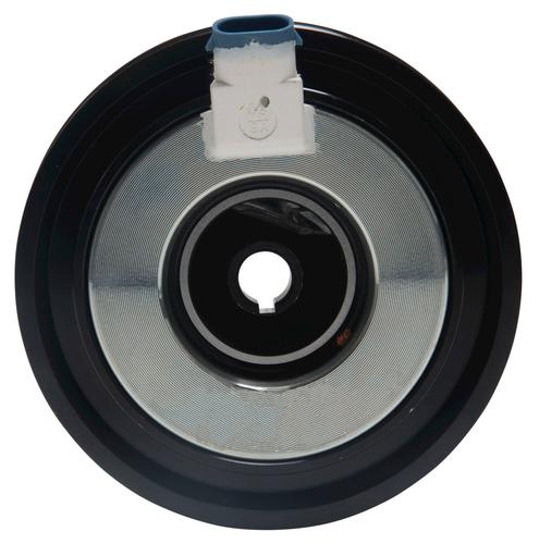 Murray Climate Control 2 Terminal A/C Compressor Clutch 47667 | O