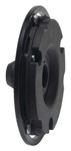 Murray Climate Control 2 Terminal A/C Compressor Clutch 47667 | O