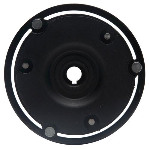 Murray Climate Control 2 Terminal A/C Compressor Clutch 47667 | O
