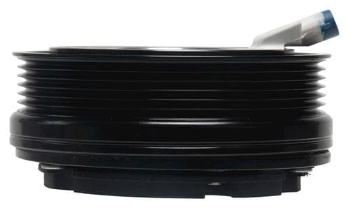 Murray Climate Control 2 Terminal A/C Compressor Clutch 47667 | O