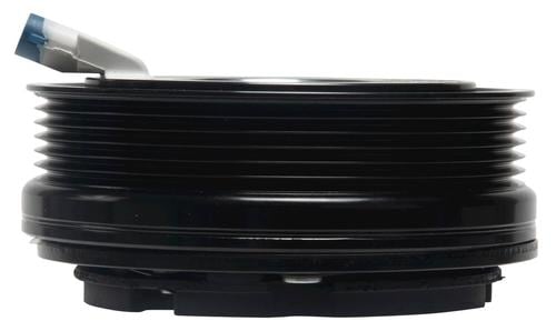 Murray Climate Control 2 Terminal A/C Compressor Clutch 47667 | O