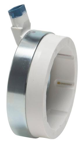 Murray Climate Control 2 Terminal A/C Compressor Clutch 47667 | O