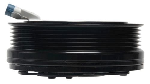 Murray Climate Control 2 Terminal A/C Compressor Clutch 47692 | O