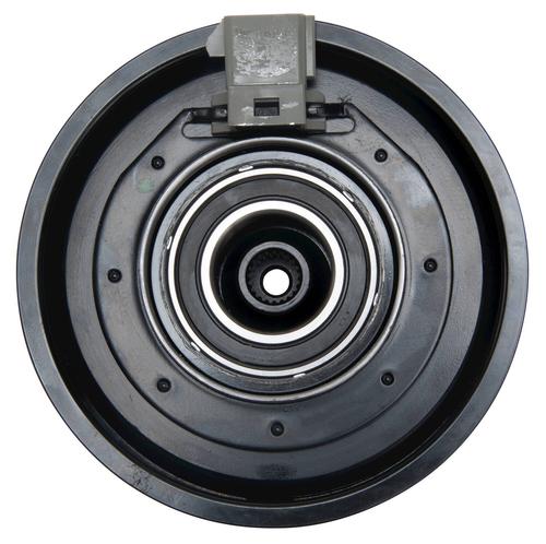 Murray Climate Control 2 Terminal A/C Compressor Clutch 47867 | O