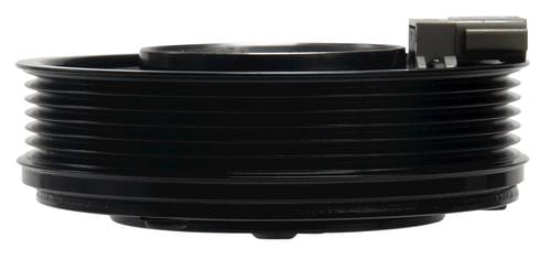 まとめうり WCCF Murray Climate Control 2 Terminal A/C Compressor Clutch 47867 | O