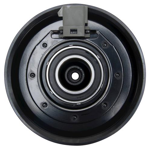 Murray Climate Control 2 Terminal A/C Compressor Clutch 47868 | O