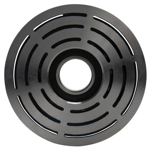 Murray Climate Control 2 Terminal A/C Compressor Clutch 47874 | O