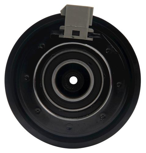 Murray Climate Control 2 Terminal A/C Compressor Clutch 47878 | O